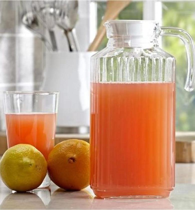 Juice jug  image