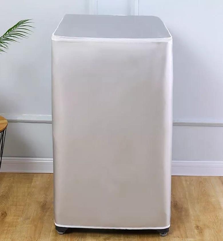 Washing Machine Cover  image