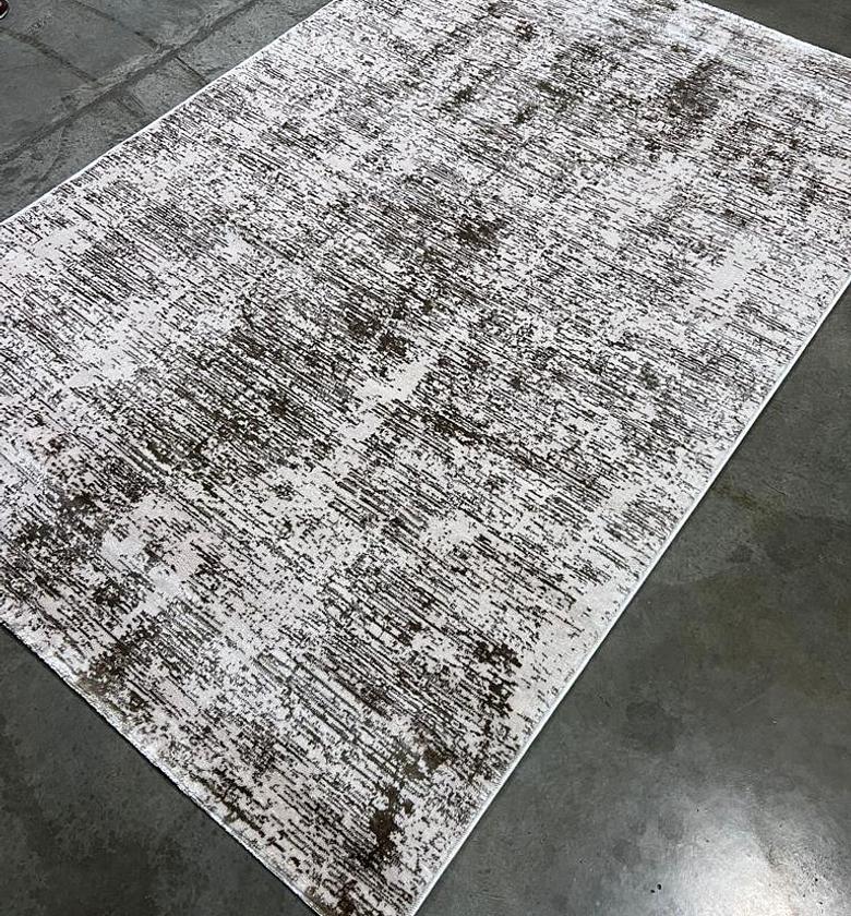 High Quality Turkish Carpet image