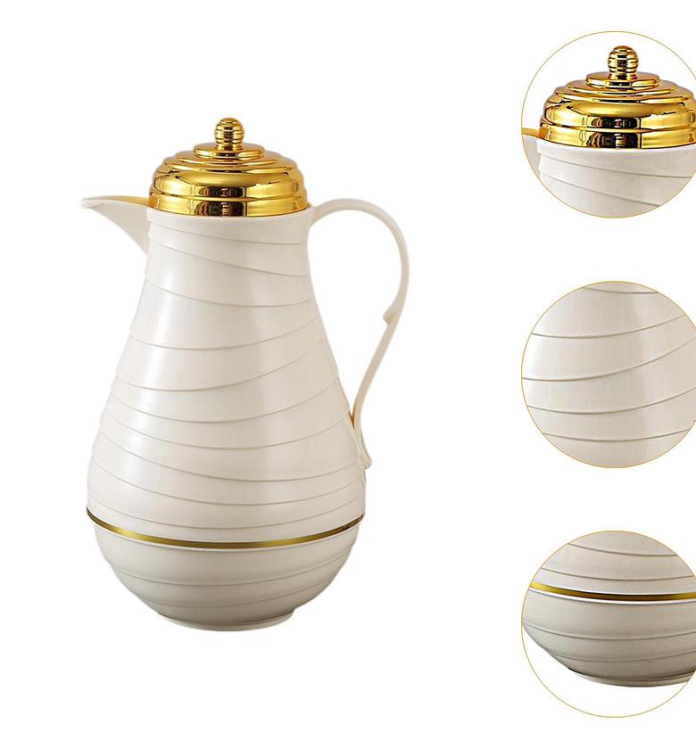 1L Hot Water Dispenser Large Capacity image