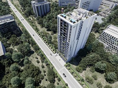 project gallery image