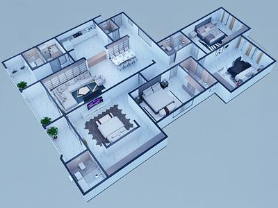 project gallery image