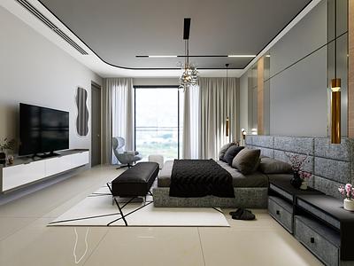 project gallery image