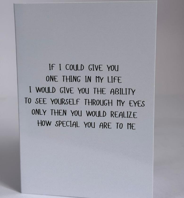 Valentines Cards image