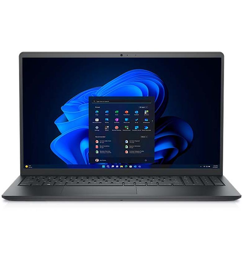 DELL Vostro 3520 Intel Core i7-1255U, 8GB RAM  15.6" image