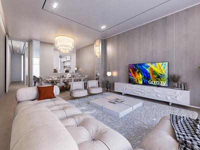 project gallery image