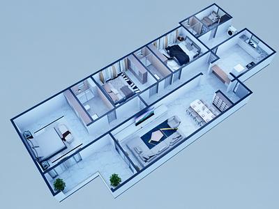 project gallery image