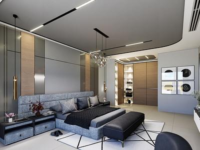 project gallery image