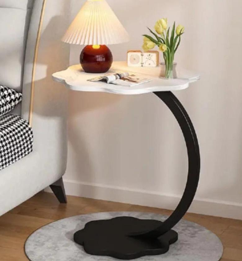 Minimalist Coffee Table image