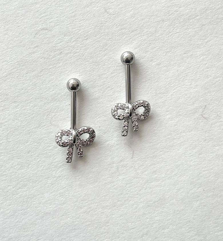 Bow Vertical Helix image