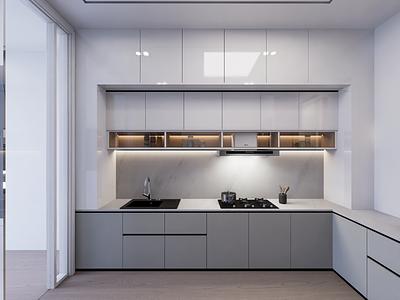 project gallery image