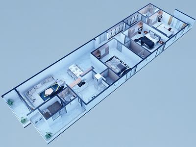 project gallery image