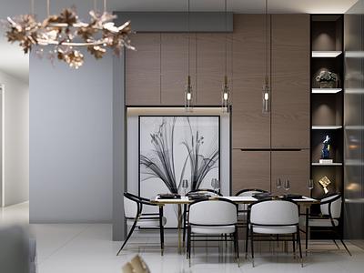 project gallery image