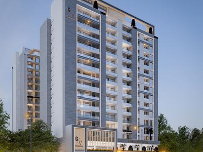 project gallery image