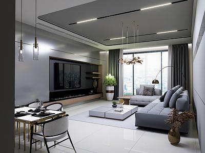 project gallery image