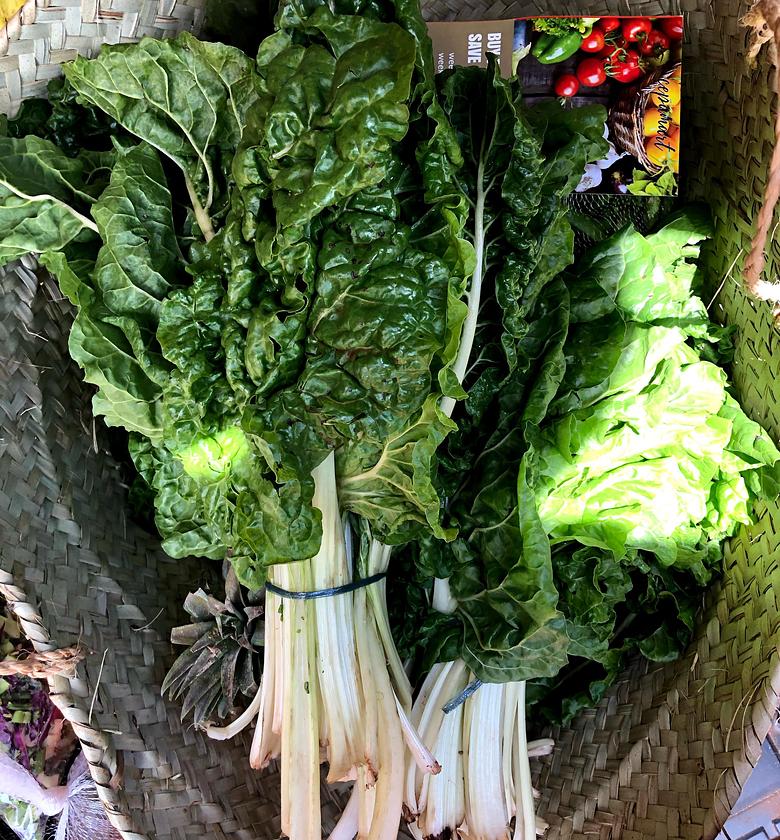 Duo Delights (1–2 people | 5–6 meals) image