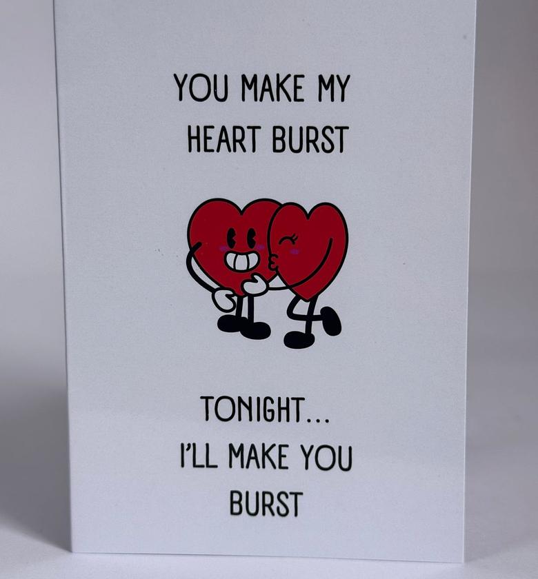 Love Cards image