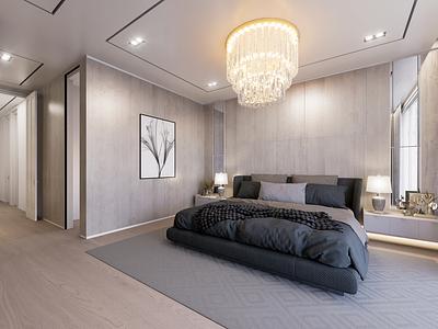 project gallery image