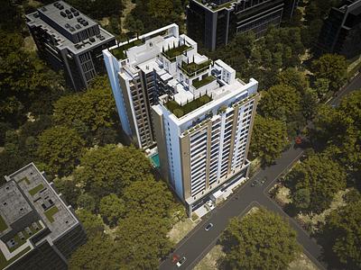 project gallery image