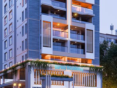 project gallery image