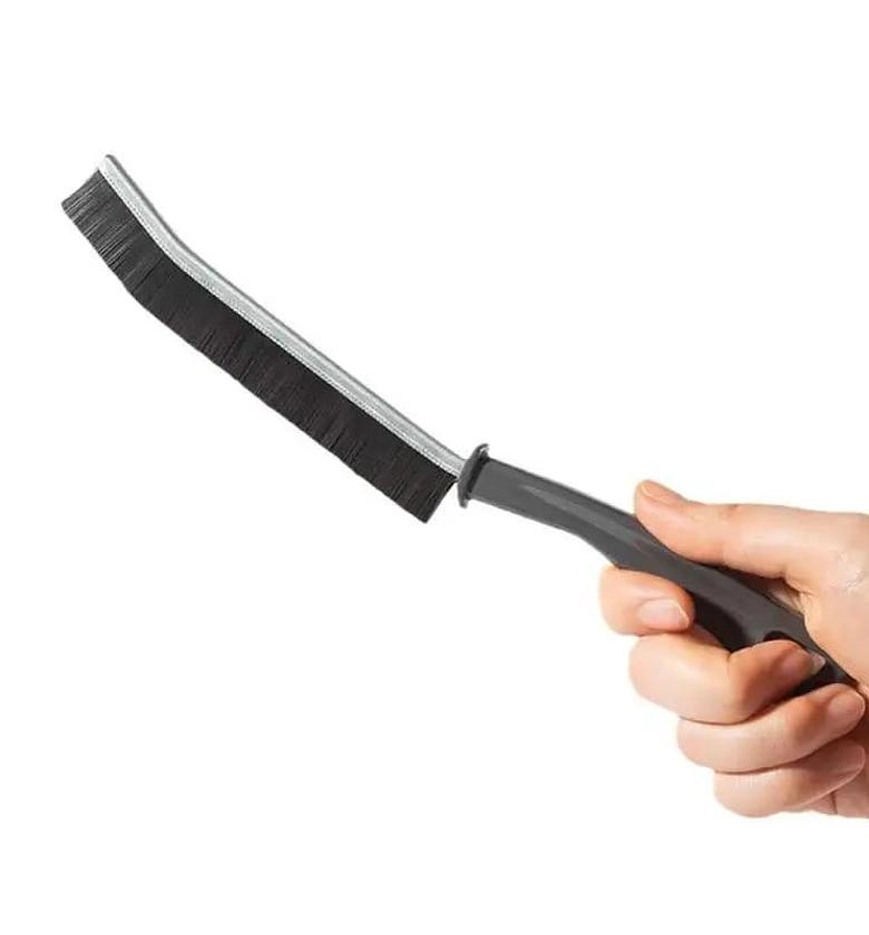  Durable Grout Cleaner Brush image