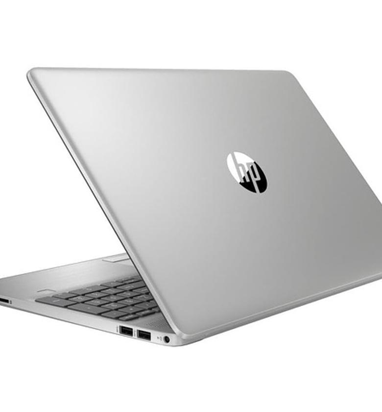 HP 250 G9 with Intel Celeron N4500, 8GB RAM, and 256GB SSD 15.6" image