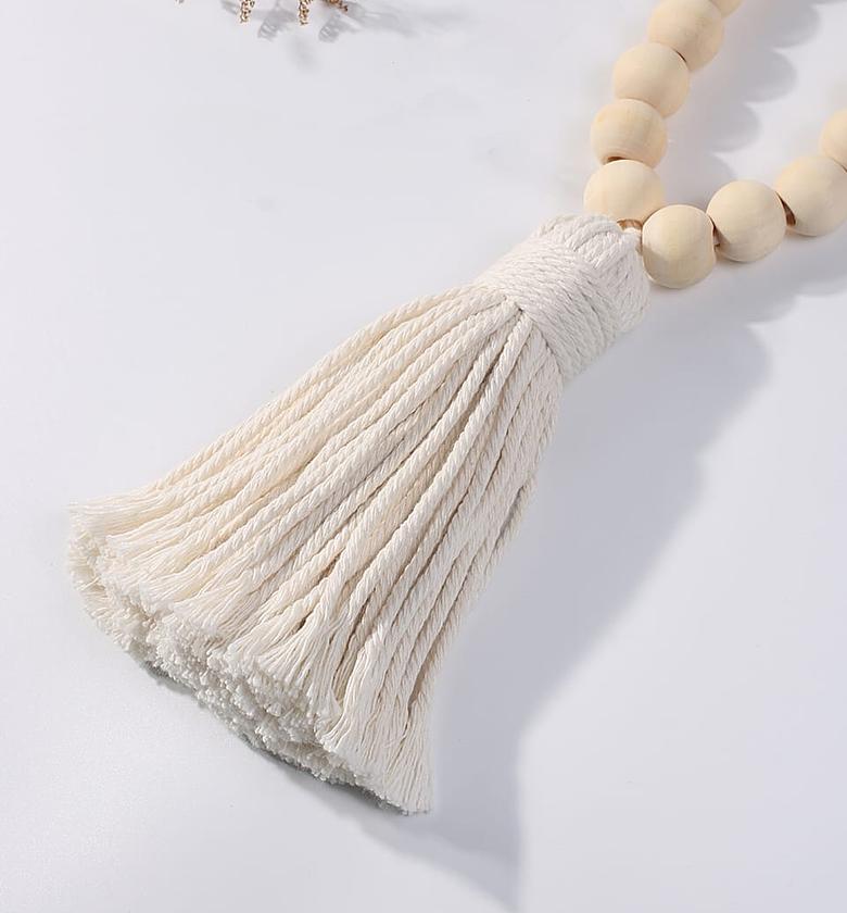 Curtain Holders image