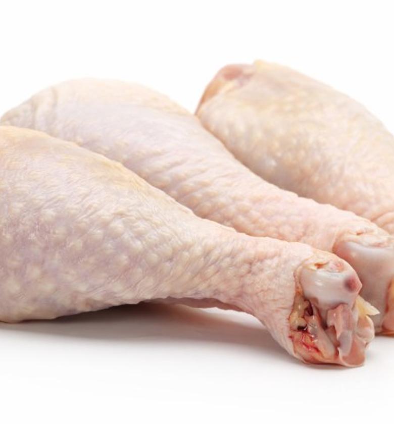 Chicken Drumsticks-500gms  image