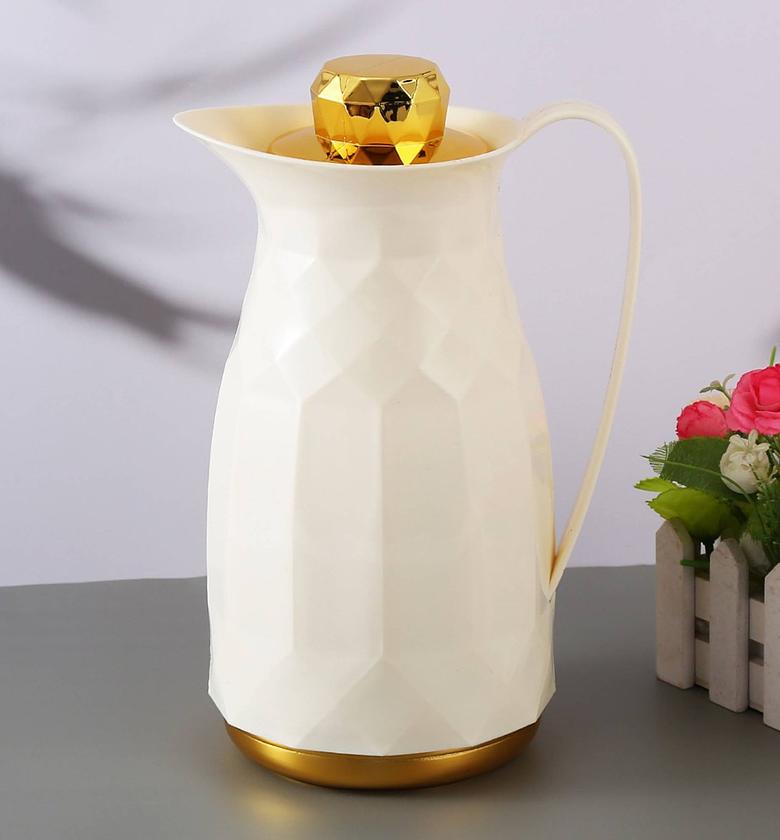 1L Hot Water Dispenser Large Capacity Middle Eastern Tea image