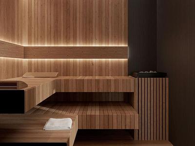 project gallery image