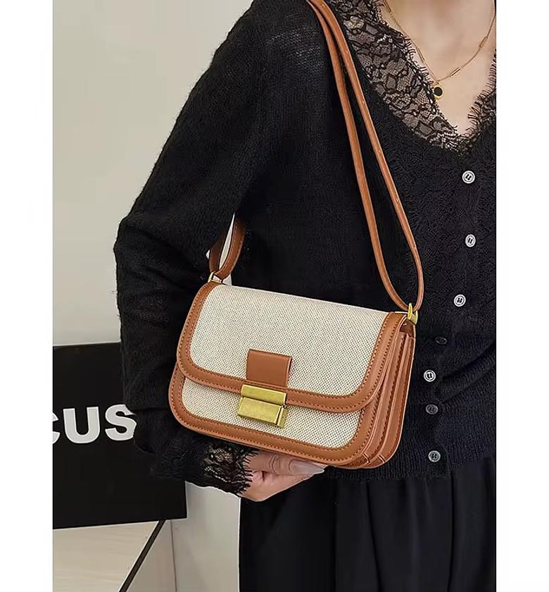 Cleo Sling Bag image