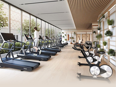 project gallery image