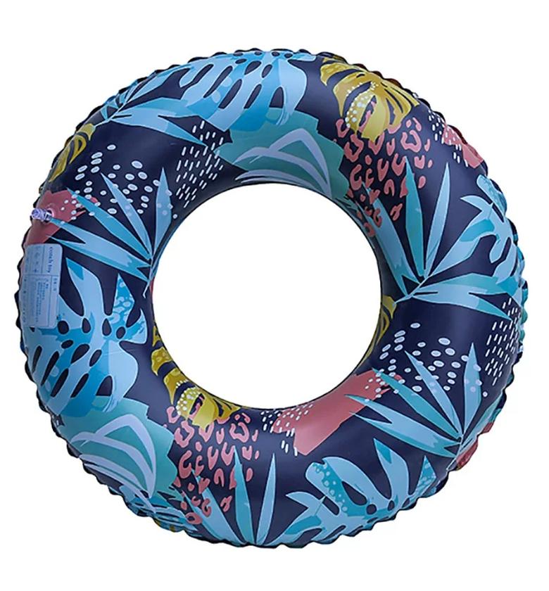 Swim tube image
