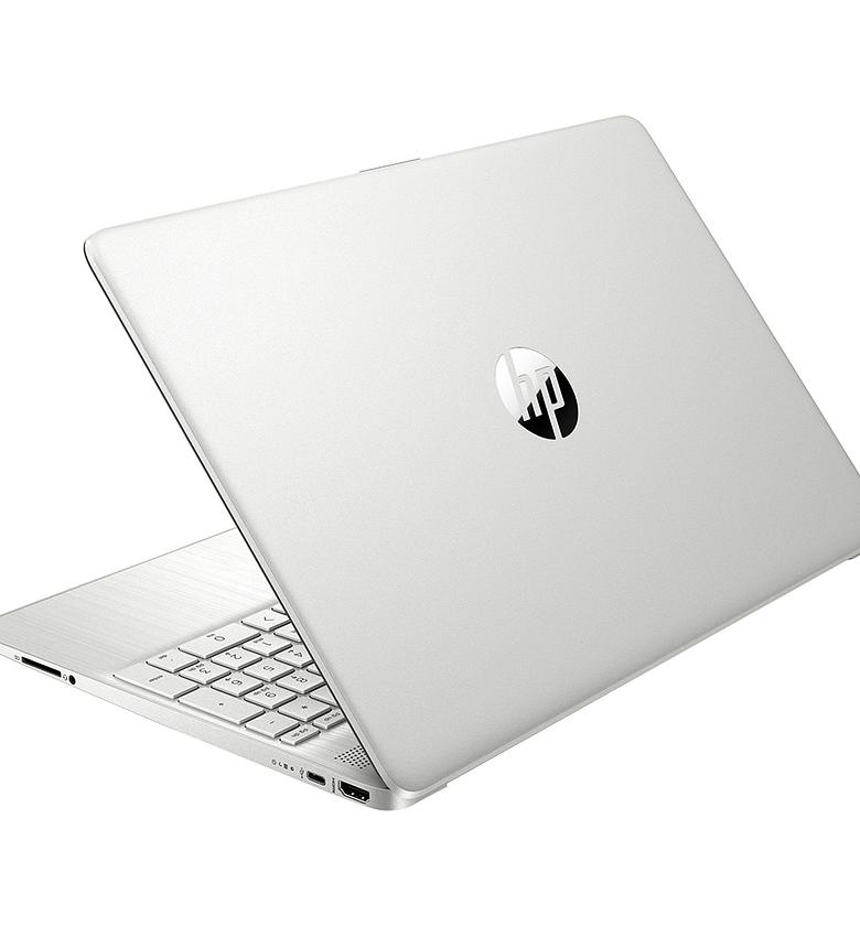 HP 250 G10 Intel Core i3-1315U, 8GB RAM, and a fast 512GB SSD  15.6" image