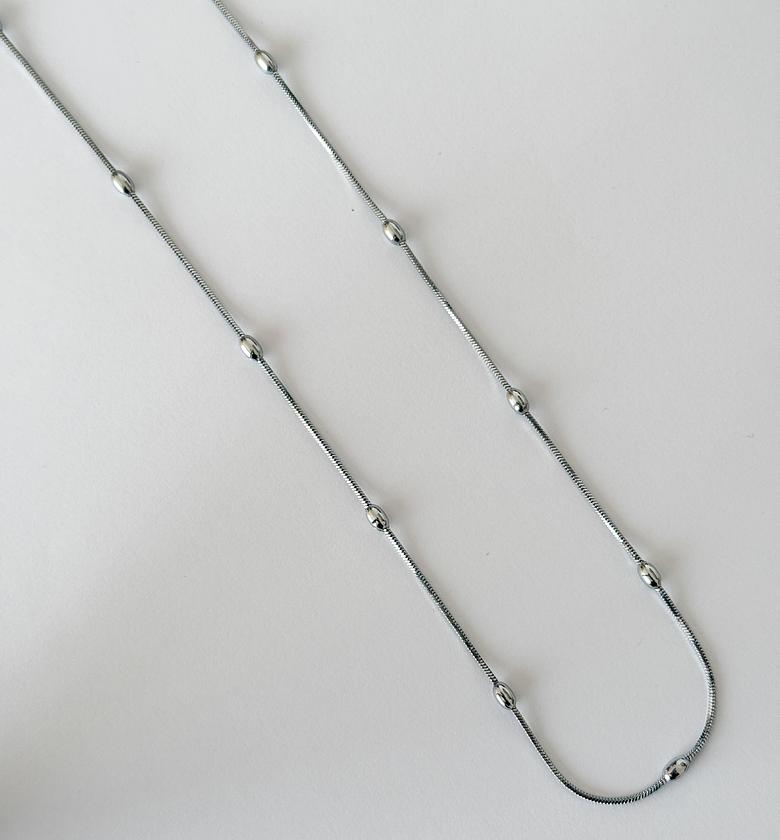 Separated ball image