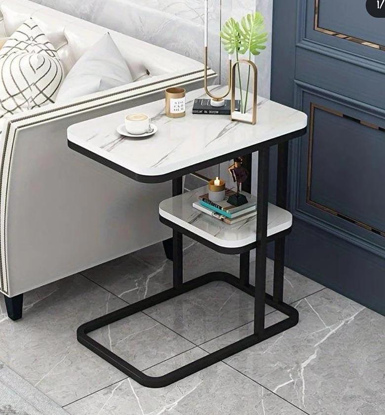 High quality side table image