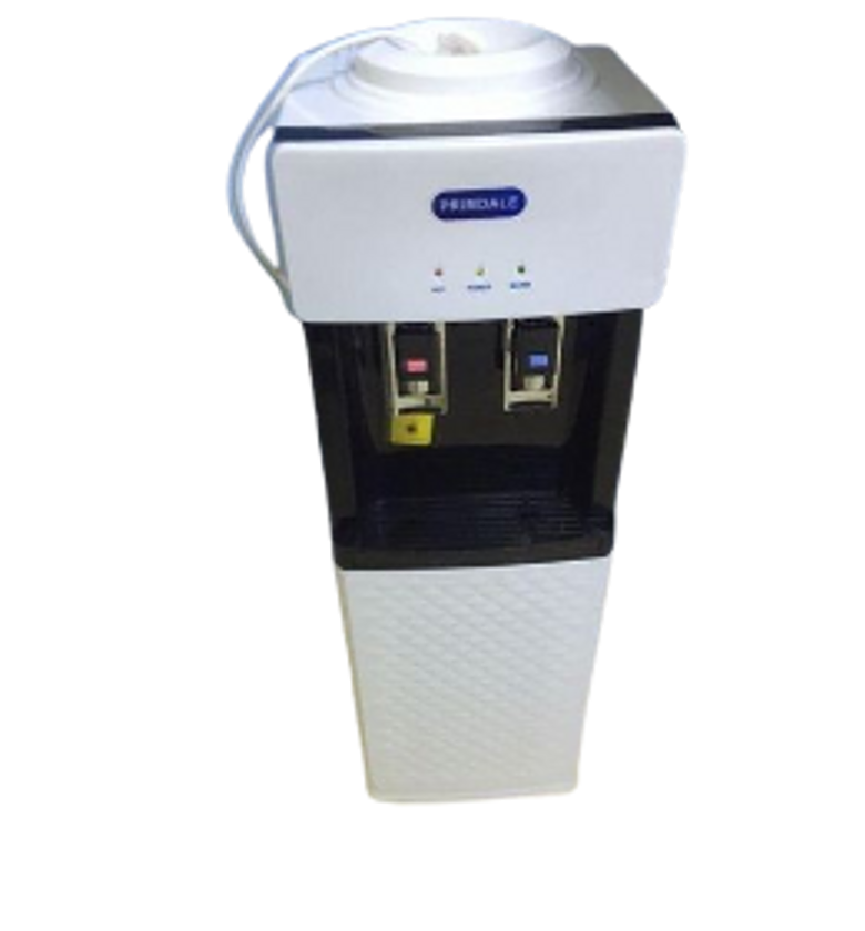 Primdale Hot And Normal Water Dispenser image