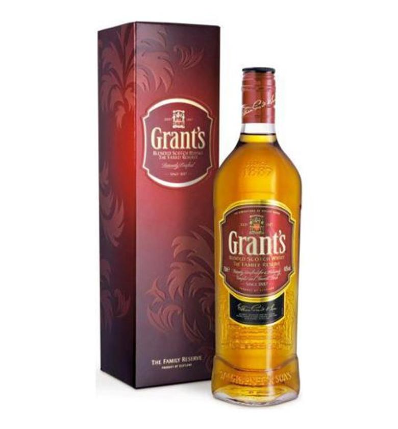 Grants without glass  image