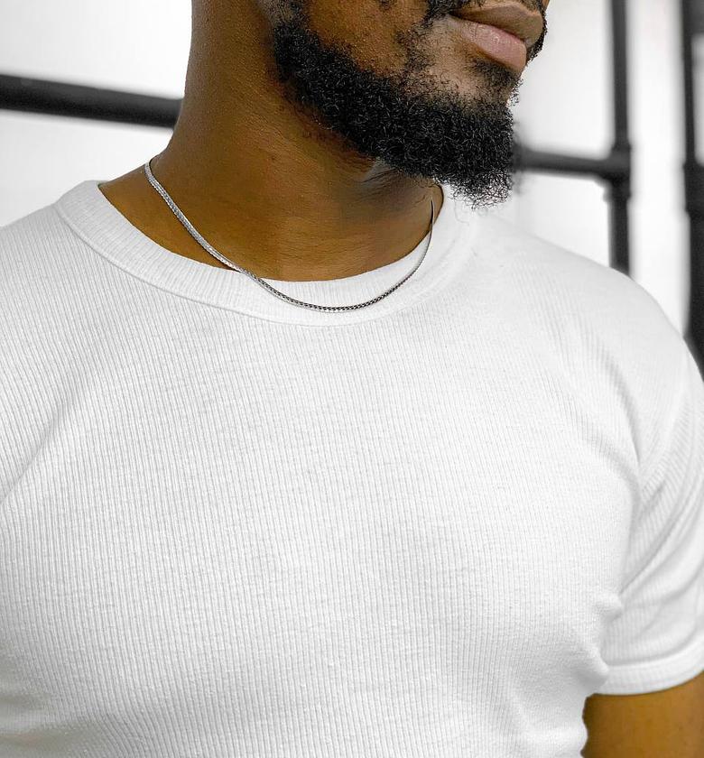 UNCOMMON CLAVIS SHORT CHAIN image