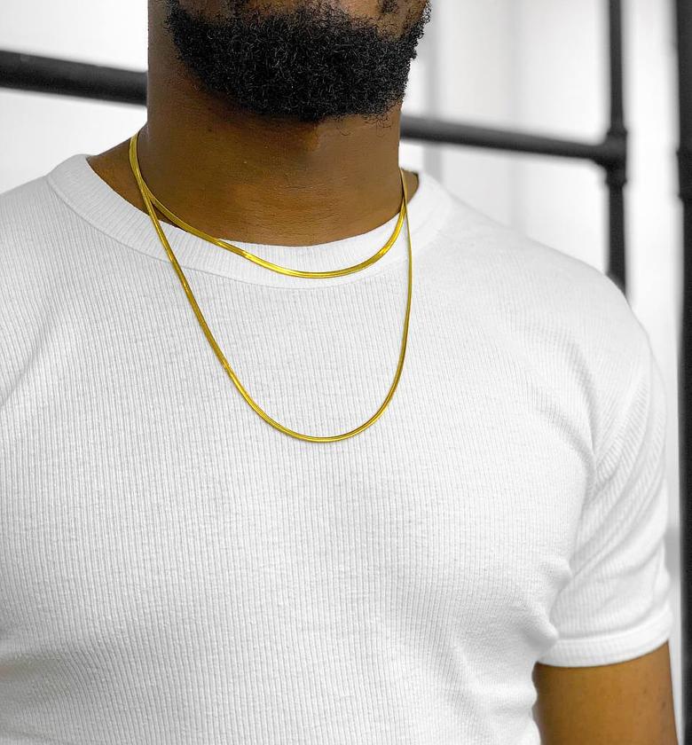 UNCOMMON BRAVO SET image