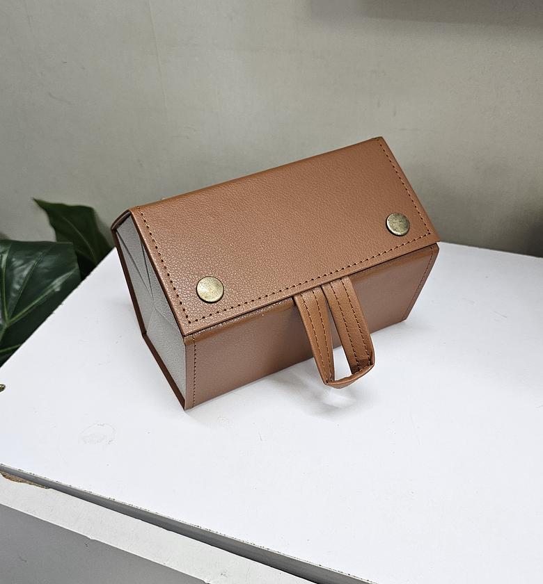 Sunglasses organizers  image