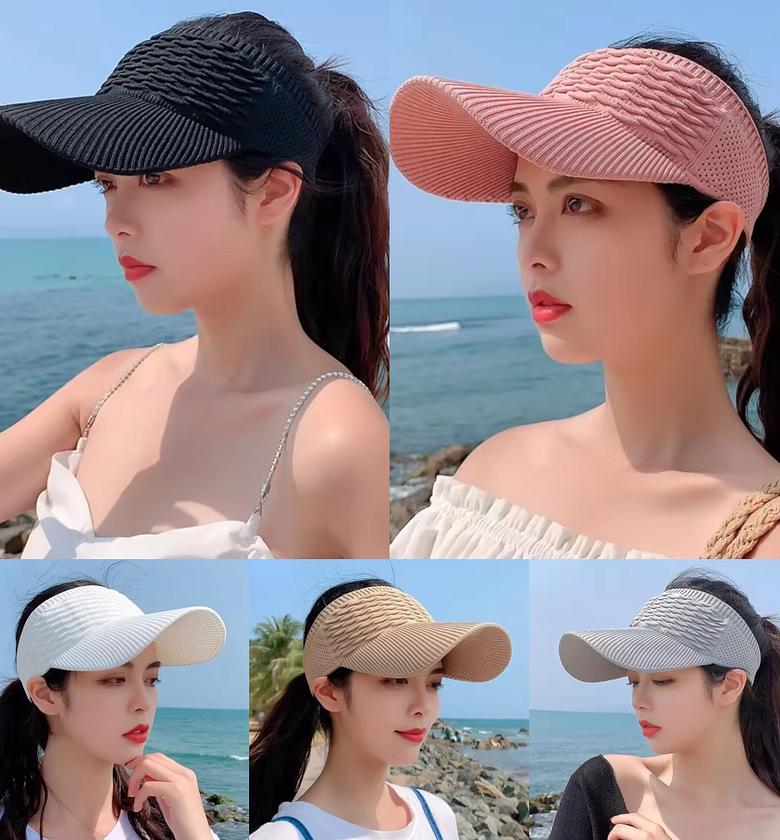 Women Sun Hats image