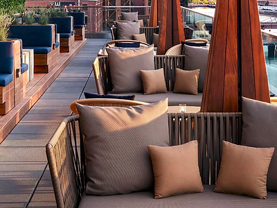 project gallery image