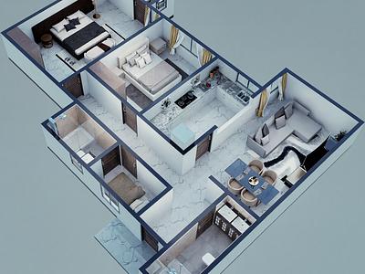 project gallery image