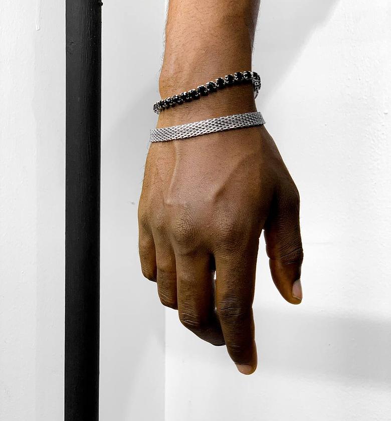 UNCOMMON STATE SILVER COMBO image