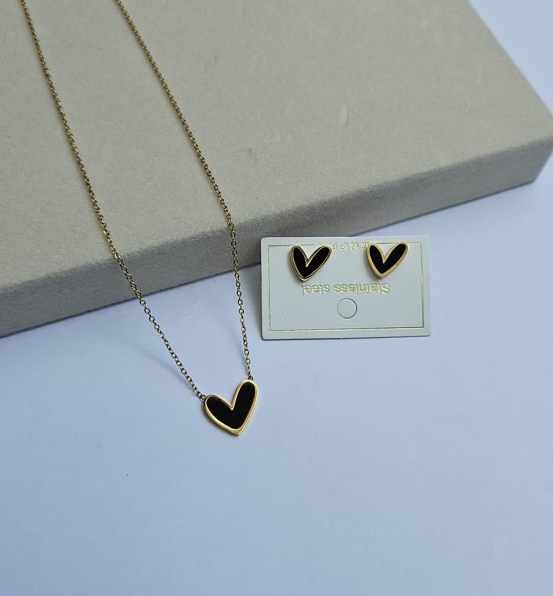 Vienna loveheart  image