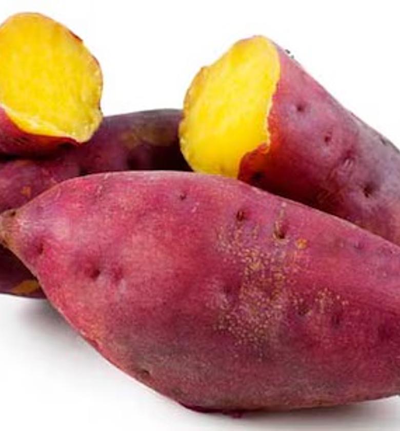 Sweet Potatoes/Ngwaci-Per kilogram  image