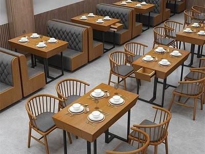 project gallery image