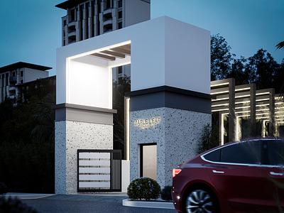 project gallery image