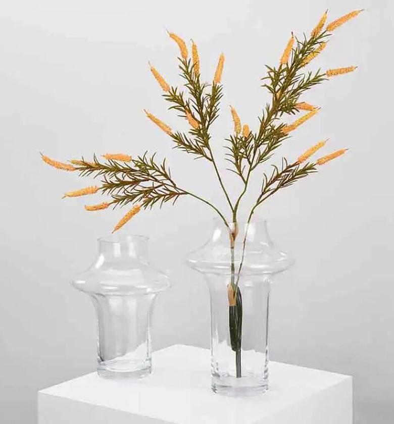 Decorative Glass Vases image